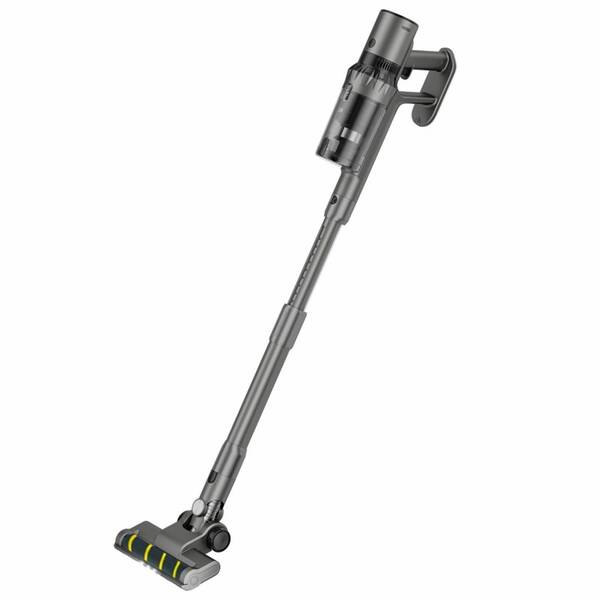 Tyčový vysavač Salente CleanPro 

