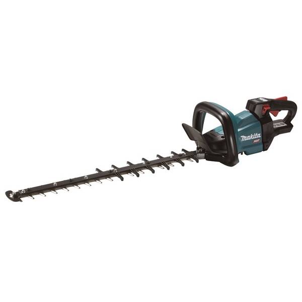 Nůžky na živý plot Makita UH006GZ 600mm Li-ion XGT 40V (bez baterie) 

