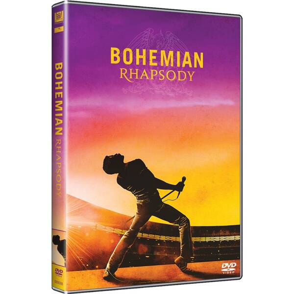 DVD BONTONFILM  

