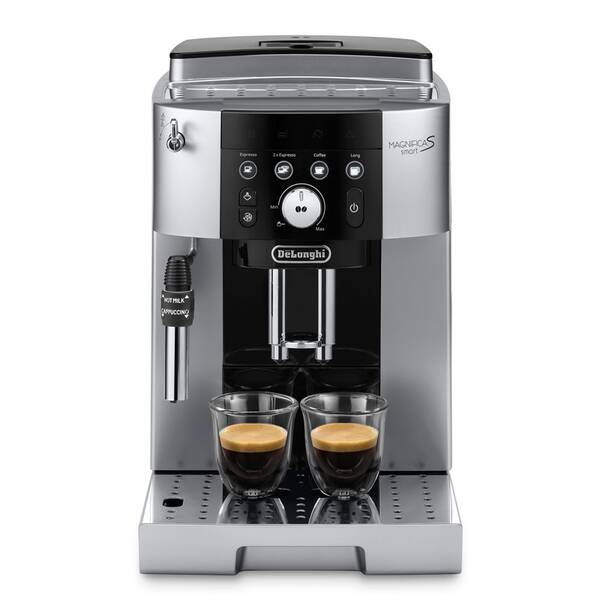 Espresso De'Longhi ECAM250.23.SB 

