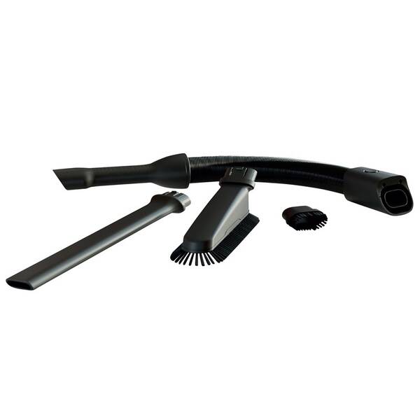 Sada hubic Electrolux KIT19 Home & Car Kit 

