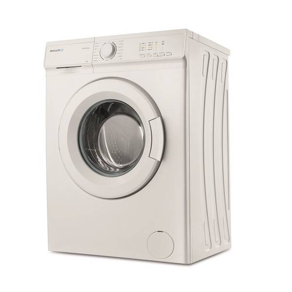 Pračka Philco PL 1062 D CHIVA bílá

