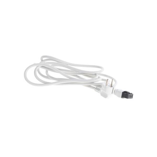 Síťový kabel Bosch HEZG0AS00 bílé

