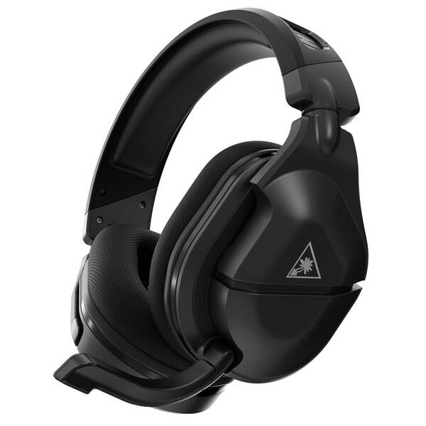 Headset Turtle Beach STEALTH 600 GEN2 MAX, Xbox, PS, PC, Nintendo černý

