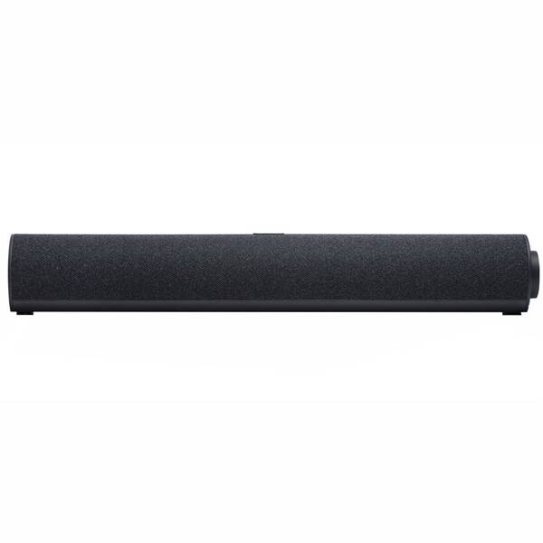 Reproduktor Xiaomi Desktop Speaker černý

