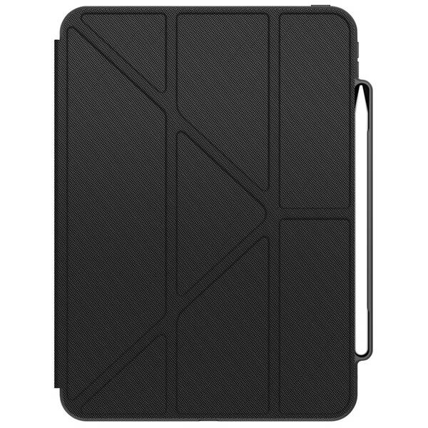 Pouzdro na tablet Mobile Origin The Case na Apple iPad Air 11"  (M3,2025/M2,2024) černé

