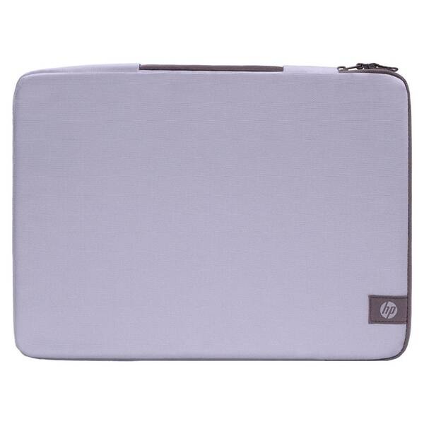 Pouzdro na notebook HP 15-16" Protective Laptop Sleeve fialové

