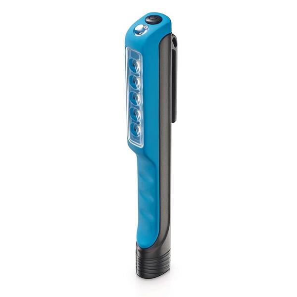 Svítilna Philips LPL18B1 Penlight 

