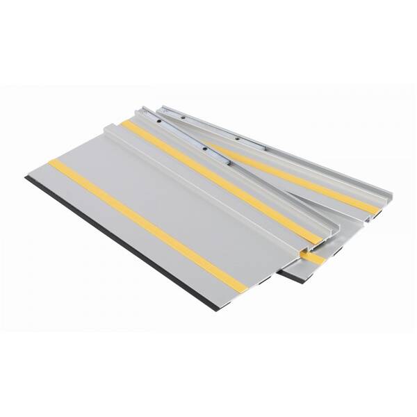 Vodící lišta POWERPLUS POWX0562X 

