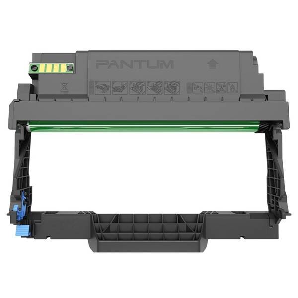 Válec Pantum DL-5120, 30 000 stran černý

