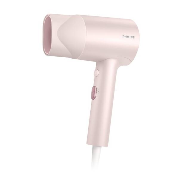 Fén Philips BHD321/50 růžový

