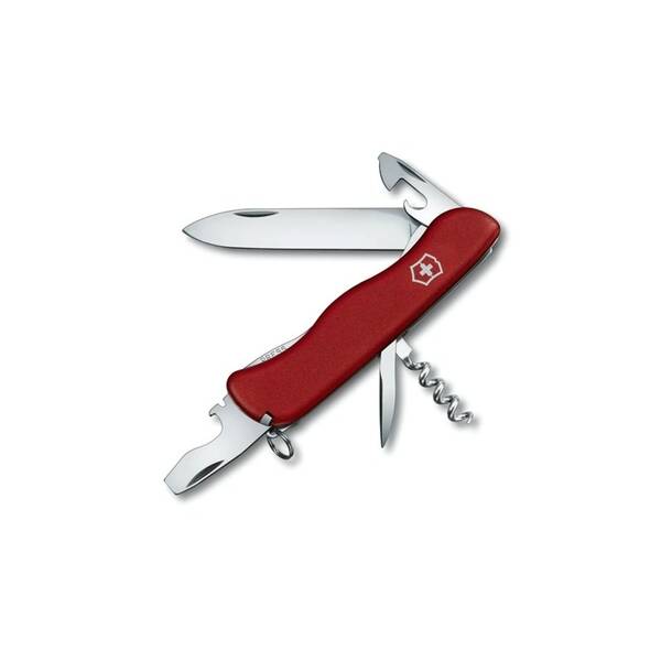 Nůž kapesní Victorinox Picknicker 0.8353 111 mm 

