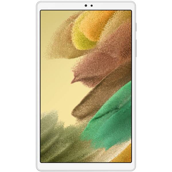 Dotykový tablet Samsung Tab A7 Lite stříbrný

