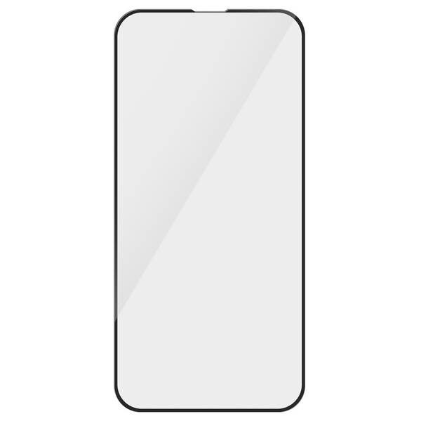 Tvrzené sklo PanzerGlass Apple iPhone 17e/16e/14/13/13 Pro s bezprašným instalačním boxem 

