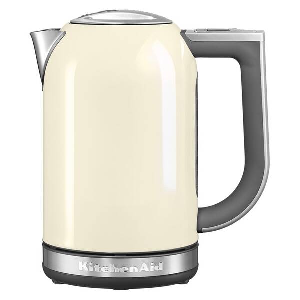Rychlovarná konvice KitchenAid 5KEK1722EAC 

