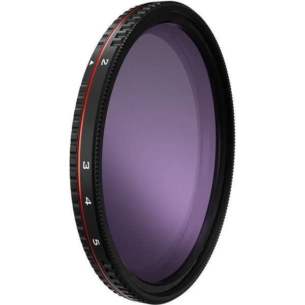 Filtr Freewell variabilní ND 4-32 95 mm 


