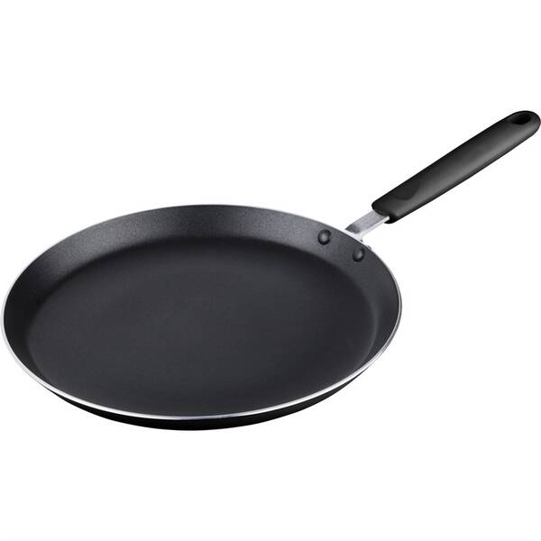 Pánev palačinková Lamart LT1127 26 cm 

