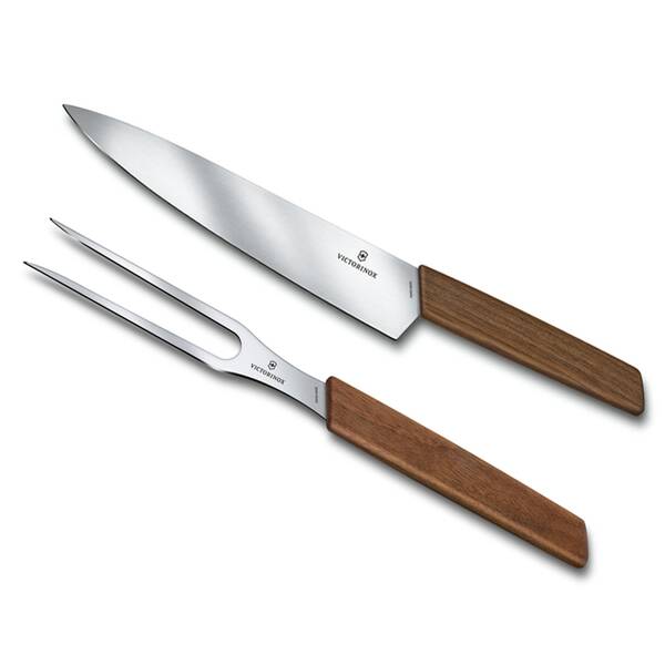 Sada kuchyňská Victorinox VX690912, 2 ks 

