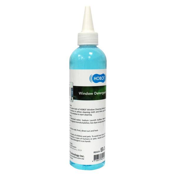 Čisticí přípravek HOBOT HB298010 220 ml 

