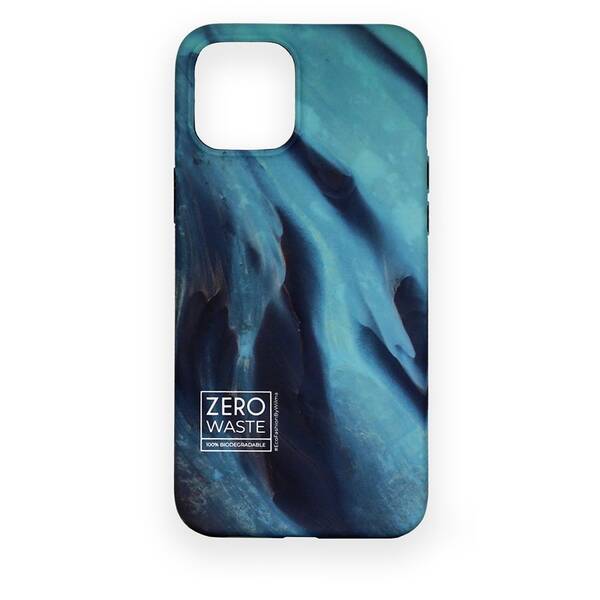 Kryt na mobil Wilma Glacier na Apple iPhone 12/12 Pro 

