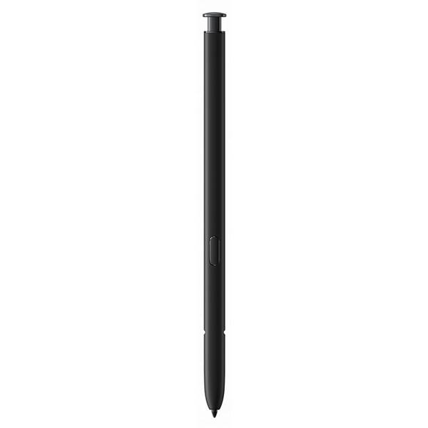 Stylus Samsung S Pen pro Galaxy S23 Ultra černý

