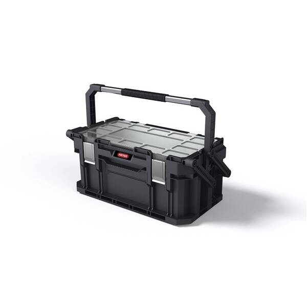 Organizér na nářadí Keter C-238275 Cantilever 22" 

