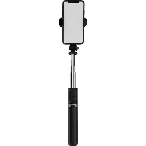 Selfie tyč Rollei Comfort Selfie Stick 

