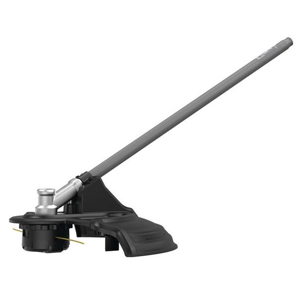 Nástavec pro motorovou jednotku Dewalt DCMASST1N pro jednotku DCMAS5713 

