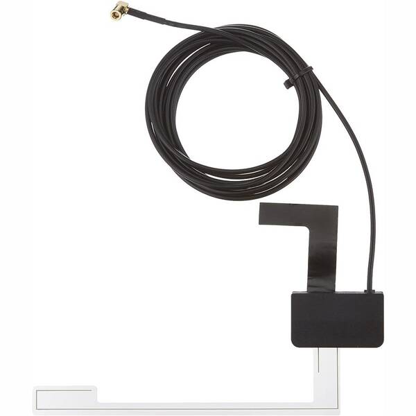 Anténa Pioneer CA-AN-DAB.001 černé

