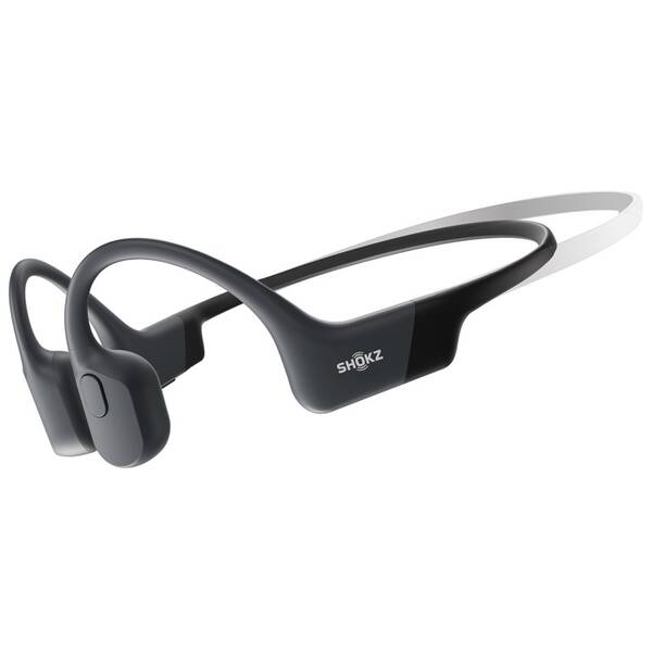 Sluchátka Shokz OpenRun Mini USB-C černá

