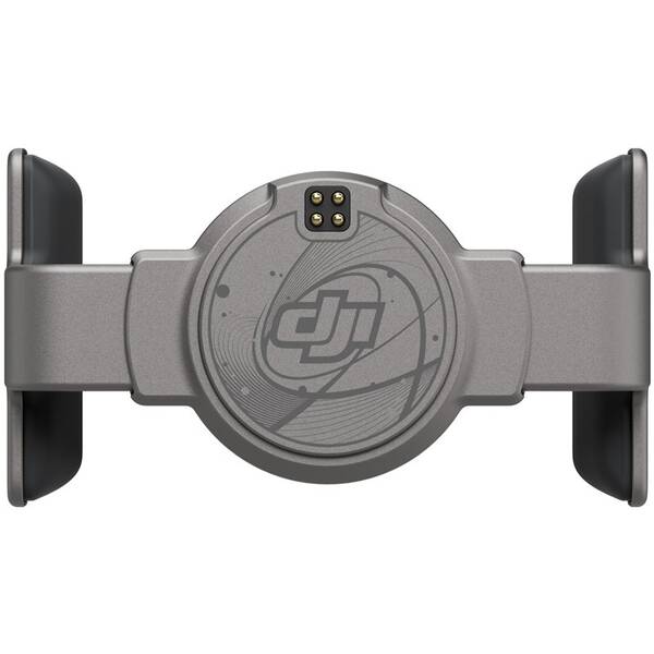 Držák DJI OM 7 Series Magnetic Phone Clamp 

