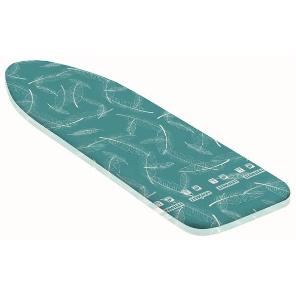 Potah na žehlicí prkno Leifheit Airboard Thermo Reflect Univ. 

