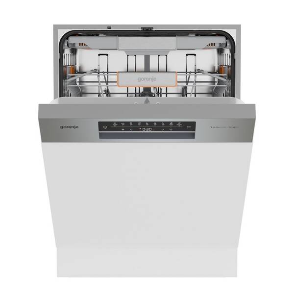 Myčka nádobí Gorenje ULTRA16BIWIFIX 

