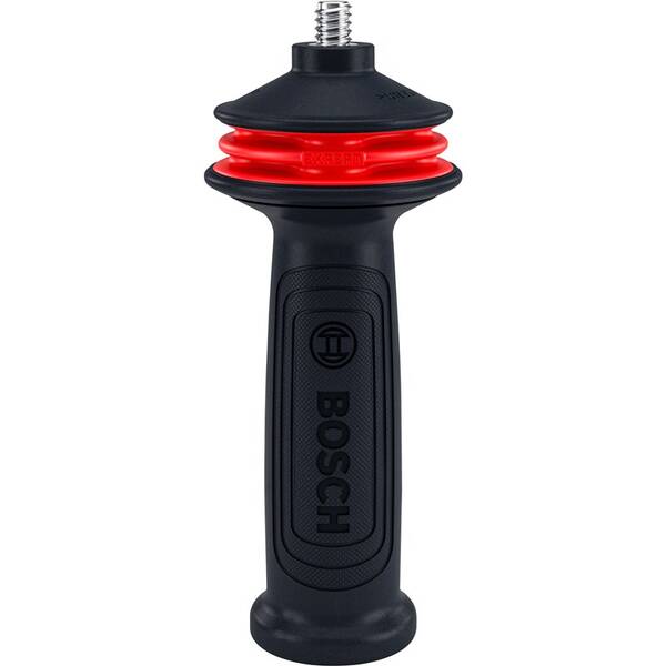 Rukojeť Bosch Expert 2.608.900.000 

