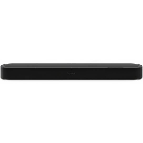 Soundbar SONOS Beam Ultra černý

