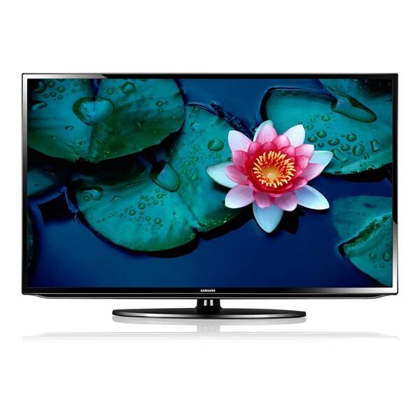 Televize Samsung UE40EH5000 

