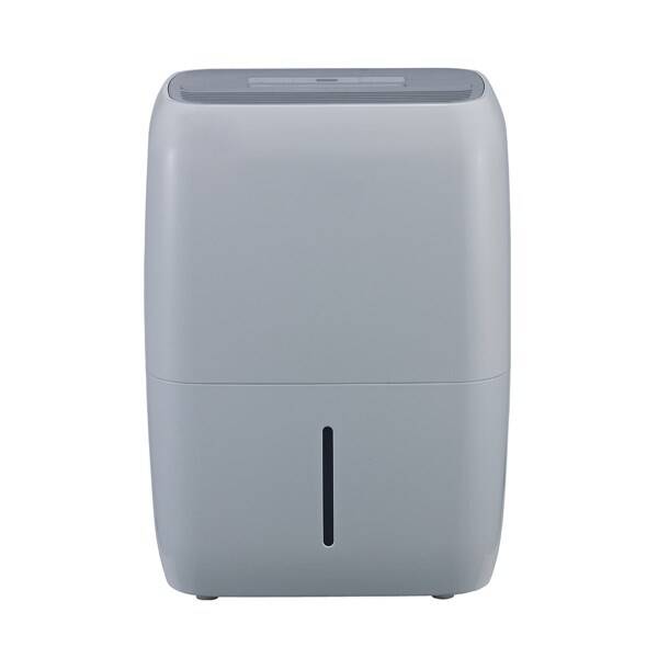 Odvlhčovač G21 777020 bílý

