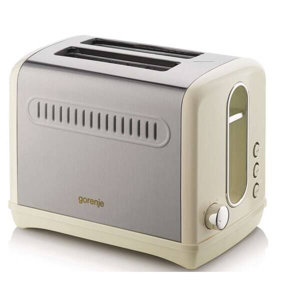 Topinkovač Gorenje T1100CLI 

