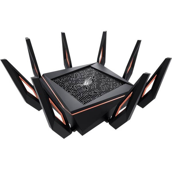 Router Asus GT-AX11000 

