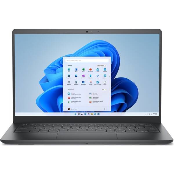 Notebook Dell Vostro 14 (3420) černý

