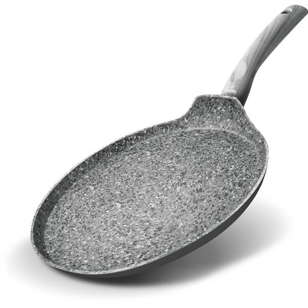 Pánev palačinková Lamart LT1190, průměr 28 cm 

