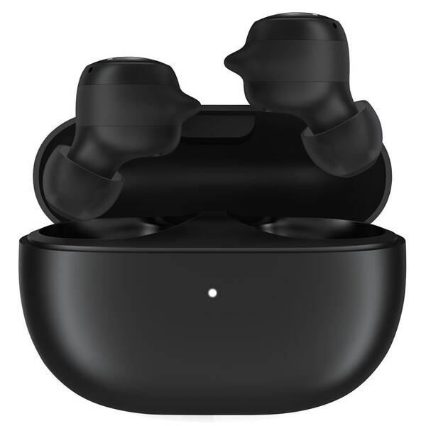 Sluchátka Xiaomi Redmi Buds 3 Lite černá


