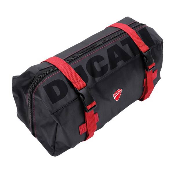 Vak Ducati pro kola 20" 

