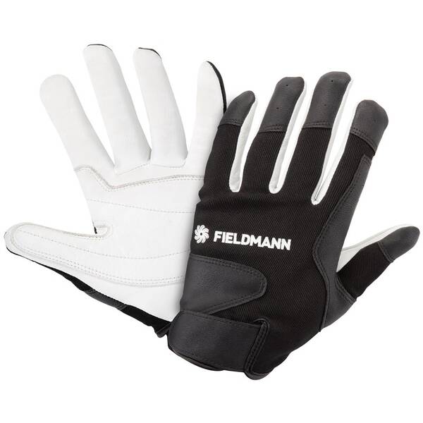 Rukavice Fieldmann FZO 7010 

