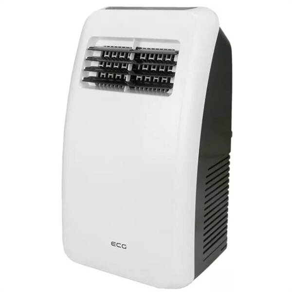 Mobilní klimatizace ECG MK 94 
