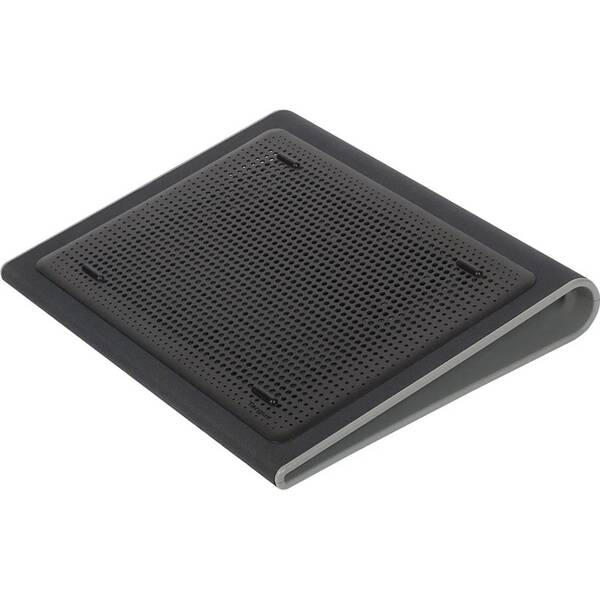 Chladící podložka pro NTB Targus Chill Mat Cooling Pad 15 - 17" černá

