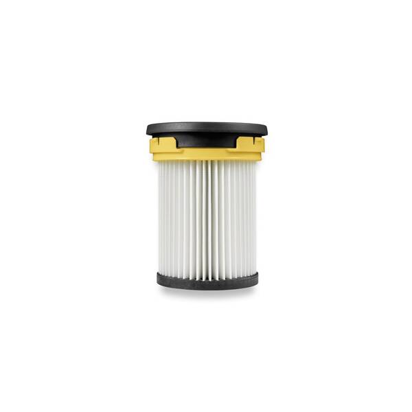 Filtr Miele HX FSF 2 

