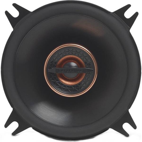 Reproduktory Infinity REF-4032CFX černé

