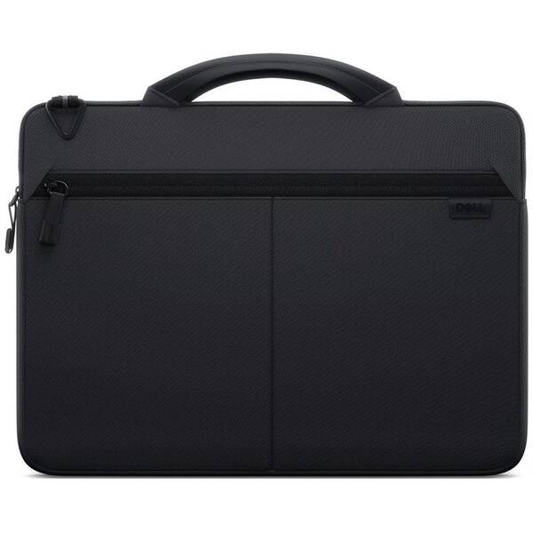 Pouzdro na notebook Dell Pro 11-14 Plus EcoLoop Sleeve CV5426 černé

