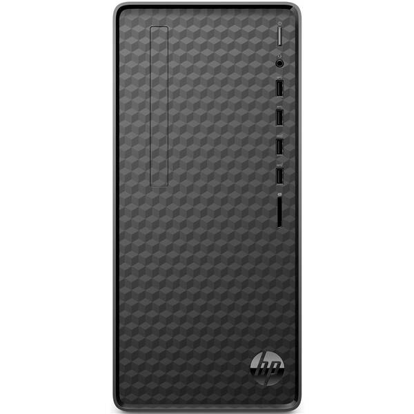 Stolní počítač HP M01-F1002nc 

